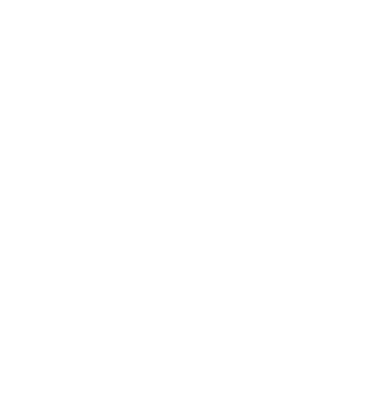 Alameda Café